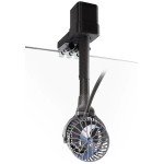 Tunze - 6105.502 Turbelle Stream 6105 ORCA Black