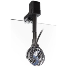 Tunze - 6075.502 Turbelle Nanostream 6075 ORCA Black