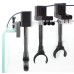 Tunze - 6075.502 Turbelle Nanostream 6075 ORCA Black