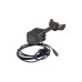 Tunze - 6075.502 Turbelle Nanostream 6075 ORCA Black