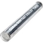 Tunze - 0104.747 Coral Gum Fast 115 gr