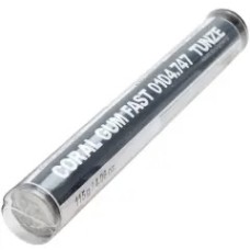 Tunze - 0104.747 Coral Gum Fast 115 gr