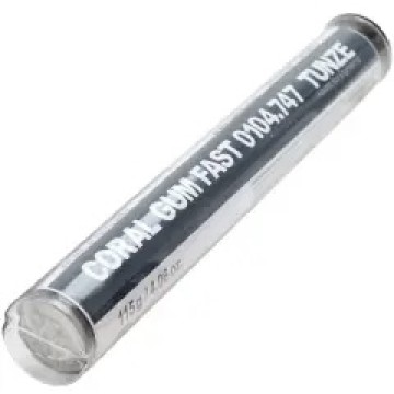 Tunze - 0104.747 Coral Gum Fast 115 gr