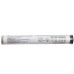 Tunze - 0104.747 Coral Gum Fast 115 gr