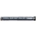 Tunze - 0104.747 Coral Gum Fast 115 gr