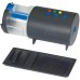 Juwel - EasyFeed 89000 Otomatik Yemleme Makinası