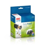 Juwel - EasyFeed 89000 Otomatik Yemleme Makinası