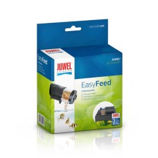 Juwel - EasyFeed 89000 Otomatik Yemleme Makinası