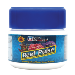 Ocean Nutrition Reef Pulse - 60 gr.