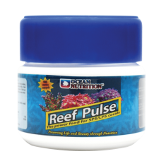 Ocean Nutrition Reef Pulse - 60 gr.