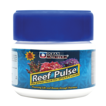 Ocean Nutrition Reef Pulse - 60 gr.