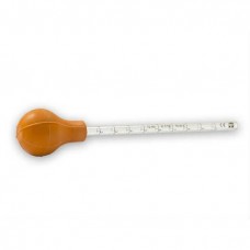 RSF - Mercan Besleme Pipeti 25 cm