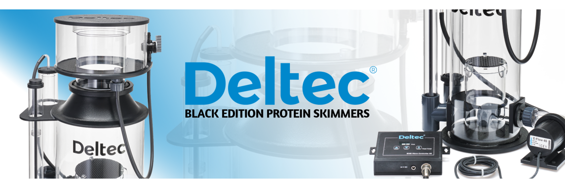 Deltec