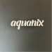 Aquanix - Akıllı Su Tamamlama Sistemi ST-101