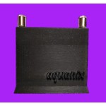 Aquanix - LD-50 Nano