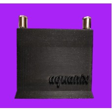 Aquanix - LD-50 Nano