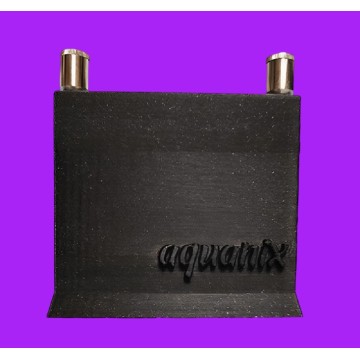 Aquanix - LD-50 Nano