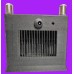 Aquanix - LD-50 Nano