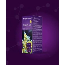 Aquaforest - Poly Up-50 ml