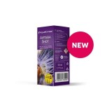 Aquaforest - Aiptasia Shot 50 ml