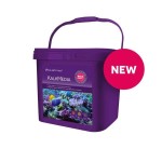 Aquaforest - Kalk Media 5 kg