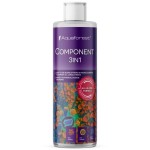 Aquaforest - Component 3 IN 1 500 ml