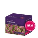 Aquaforest - Reef Salt Box 10 kg