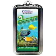 Ocean Nutrition Green Marine Algae 30gr