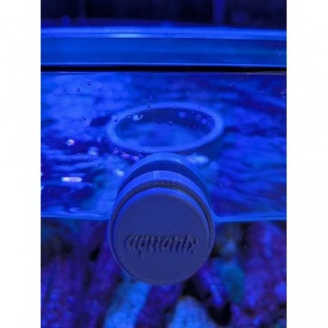 Aquanix - Yemleme Aparatı