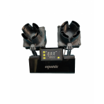 Aquanix - Soğutucu Fan SF -1111 Ek Ünite Ekransız
