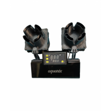 Aquanix - Soğutucu Fan SF -1111