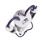 Aquaforest - AF 150 All in Skim