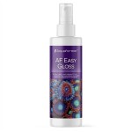 Aquaforest - AF Easy Gloss 200 ml