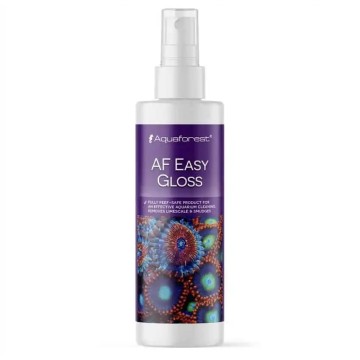 Aquaforest - AF Easy Gloss 200 ml
