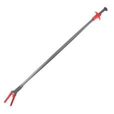 RSF - Plastik Maşa 70 cm