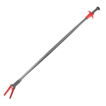 RSF - Plastik Maşa 70 cm