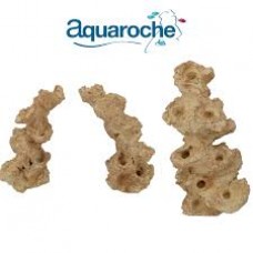 Aquaroche - Pillar 10 plugs 540007