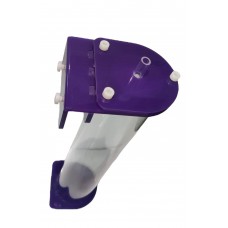 RSF - AIR 1000 Protein Skimmer CO2 Tutucu Medya Reaktörü