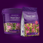 Aquaforest - Reef Salt 22 kg 