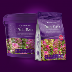 Aquaforest - Reef Salt 22 kg