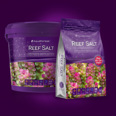 Aquaforest - Reef Salt 22 kg