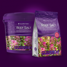 Aquaforest - Reef Salt 22 kg 