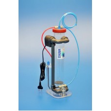 Schuran - Jetstream Pico Calcium Reactor