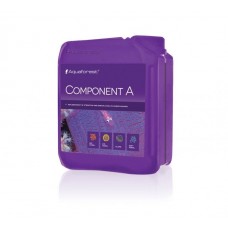 Aquaforest - Component A 2000 ml