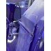Aquanix - RL-10 Roller Filter