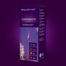 Aquaforest - Component A 250 ml