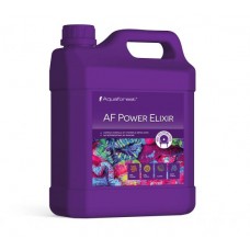 Aquaforest - Power Elixir 2000 ml