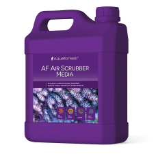 Aquaforest - Air Scrubber Media 2000 ml