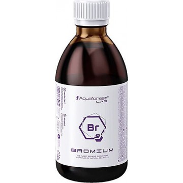Aquaforest - Bromium Lab 1 l