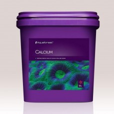 Aquaforest - Calcium 3500 gr